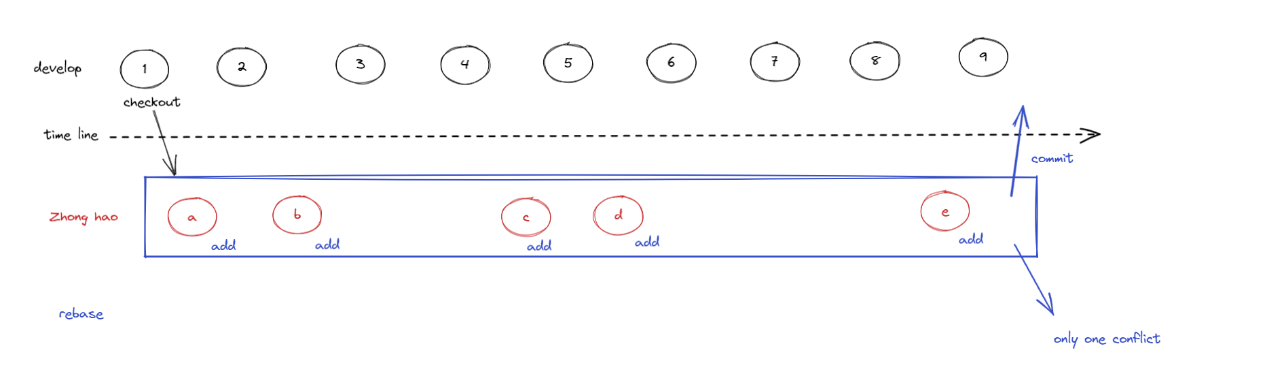 9.png